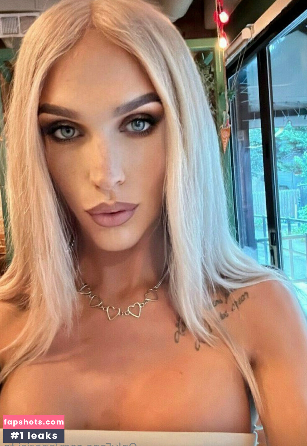 aparisi.ts Nude Leaks OnlyFans Photos #30 - LeakJerk