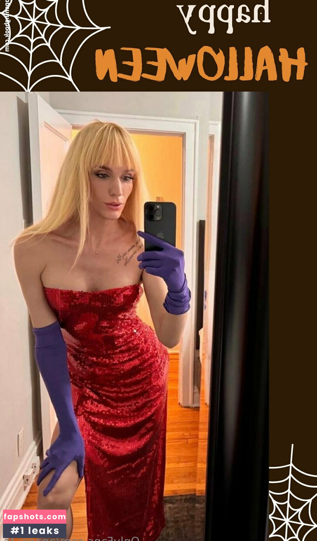 aparisi.ts Nude Leaks OnlyFans Photos #31 - LeakJerk