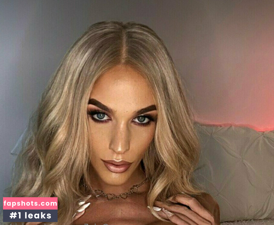 aparisi.ts Nude Leaks OnlyFans Photos #35 - LeakJerk