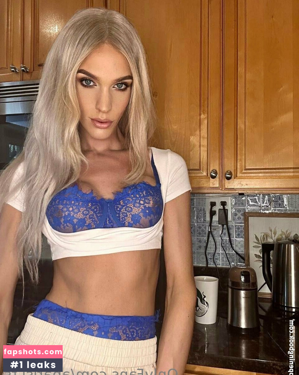 aparisi.ts Nude Leaks OnlyFans Photos #36 - LeakJerk