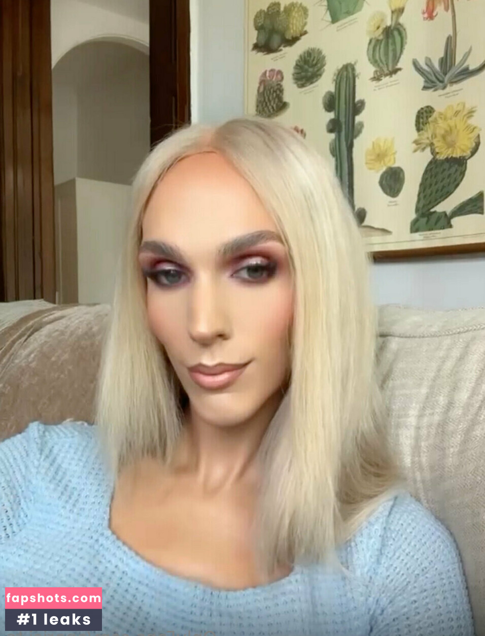 aparisi.ts Nude Leaks OnlyFans Photos #37 - LeakJerk