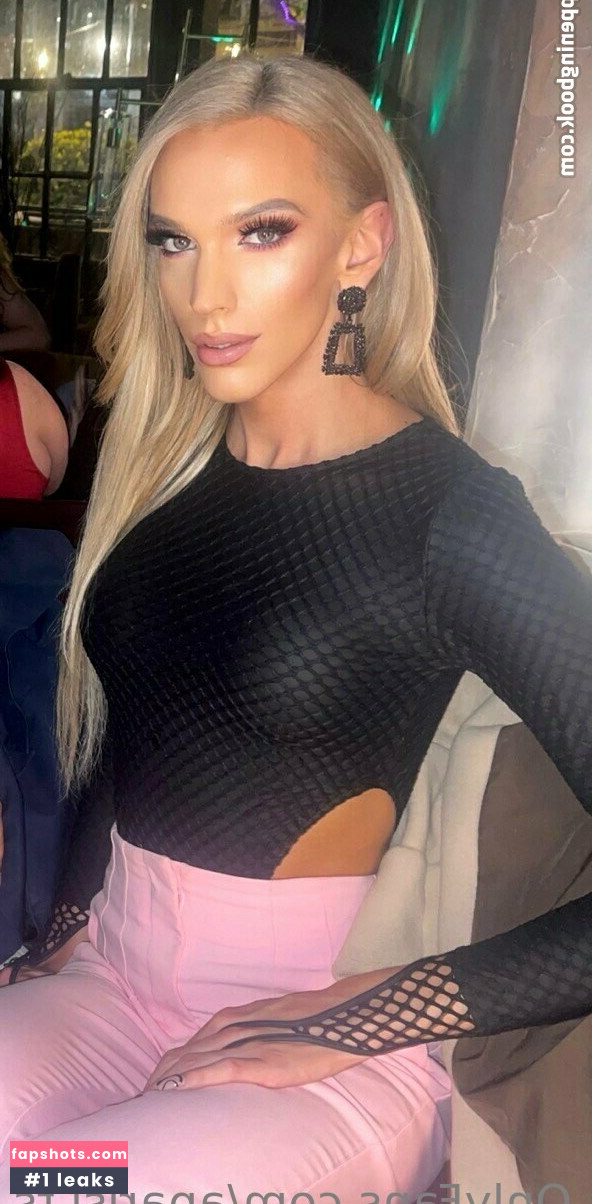 aparisi.ts Nude Leaks OnlyFans Photos #40 - LeakJerk