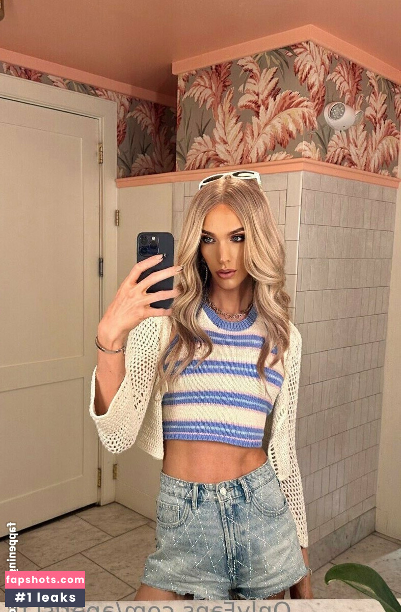 aparisi.ts Nude Leaks OnlyFans Photos #47 - LeakJerk