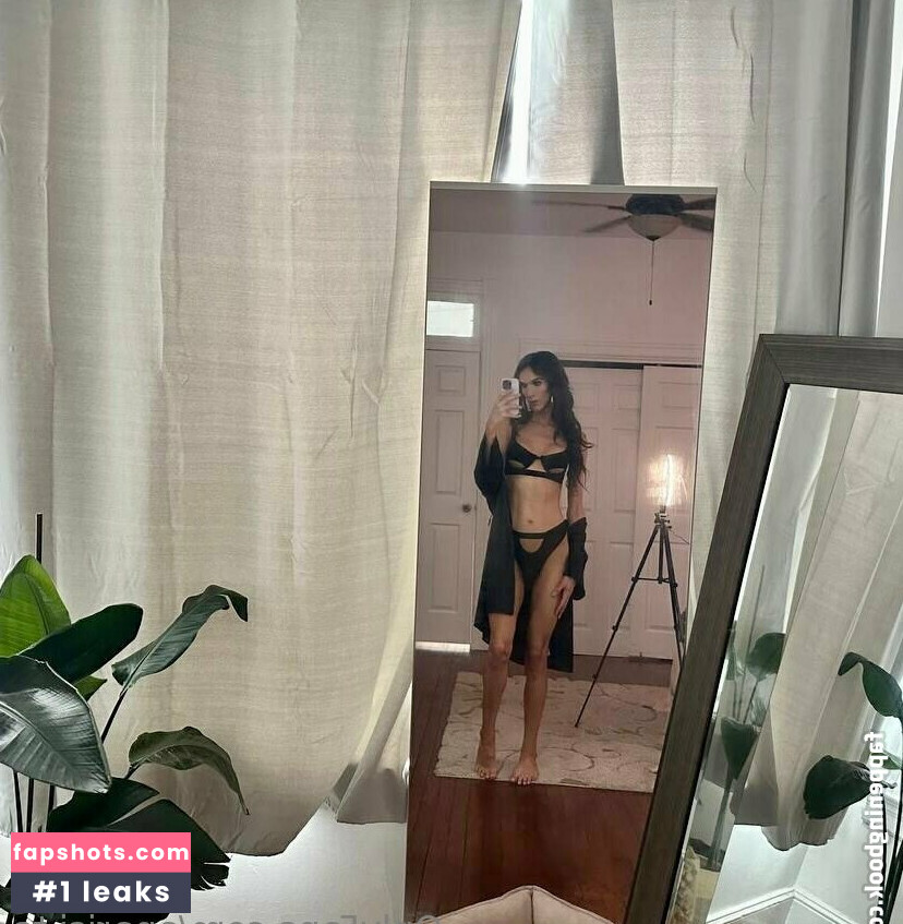 aparisi.ts Nude Leaks OnlyFans Photos #50 - LeakJerk