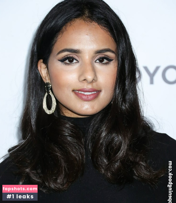 Aparna Brielle Nude Leaks OnlyFans Photos #30 - LeakJerk