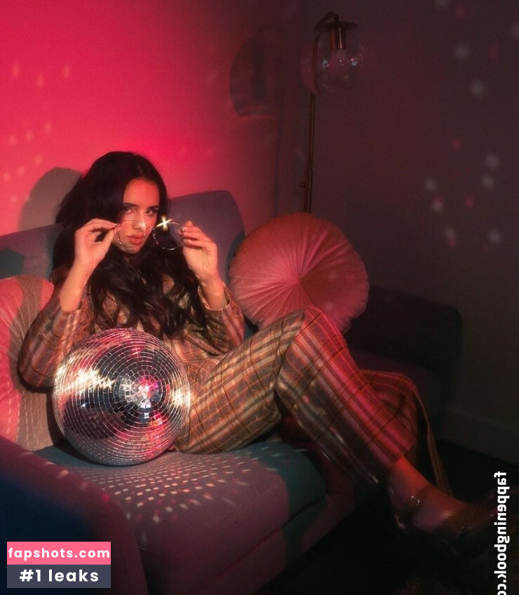 Aparna Brielle Nude Leaks OnlyFans Photos #6 - LeakJerk