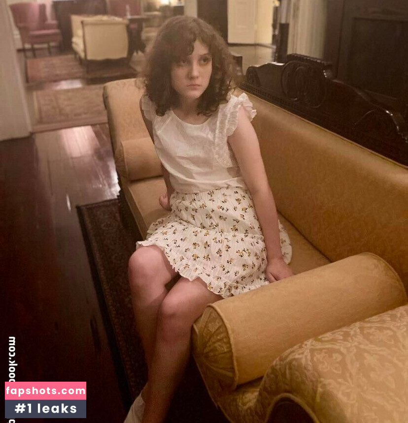 ApartmentFluffy7589 gallery photo #2