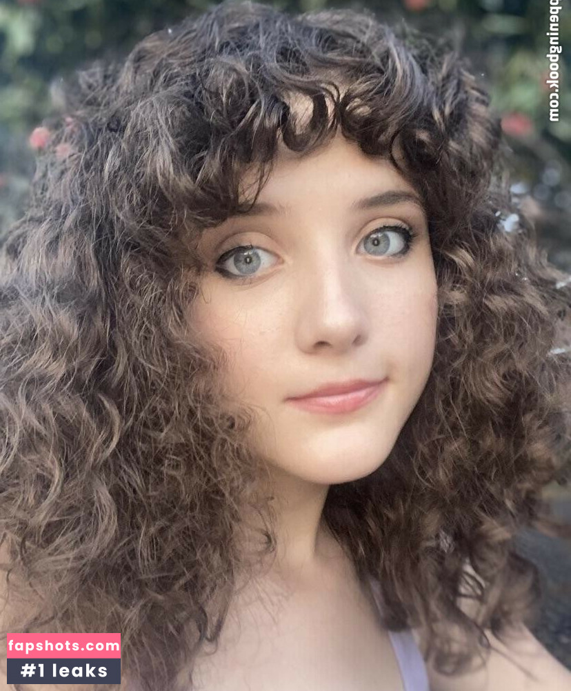 ApartmentFluffy7589 gallery photo #16