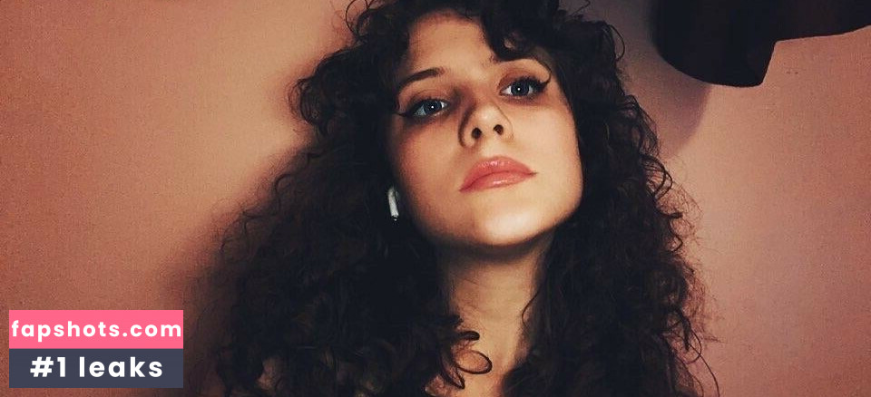 ApartmentFluffy7589 gallery photo #17