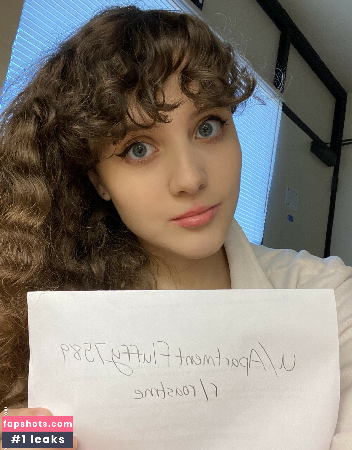 ApartmentFluffy7589 gallery photo #18