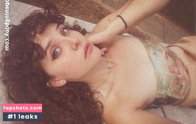 ApartmentFluffy7589 gallery photo #19