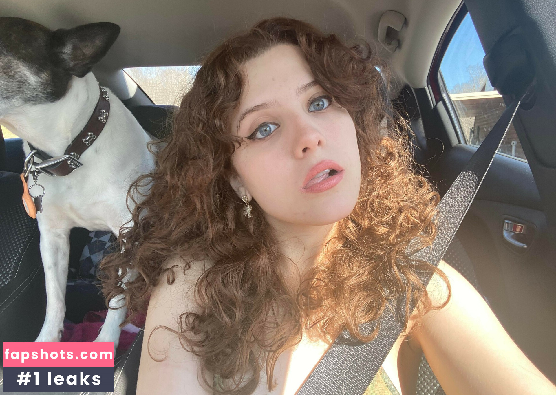 ApartmentFluffy7589 gallery photo #3