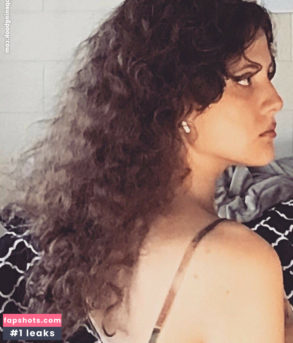 ApartmentFluffy7589 gallery photo #22