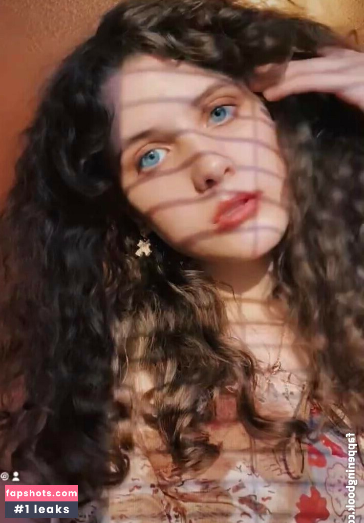 ApartmentFluffy7589 gallery photo #23