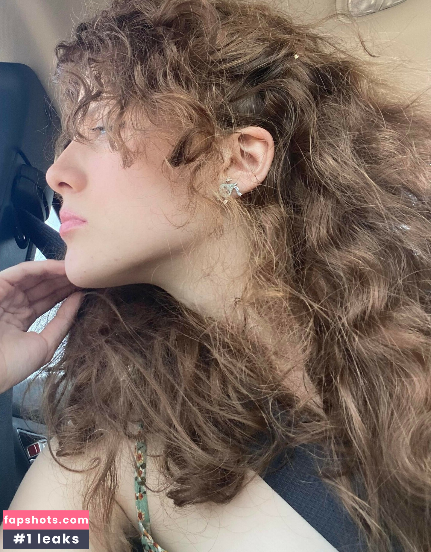 ApartmentFluffy7589 gallery photo #25