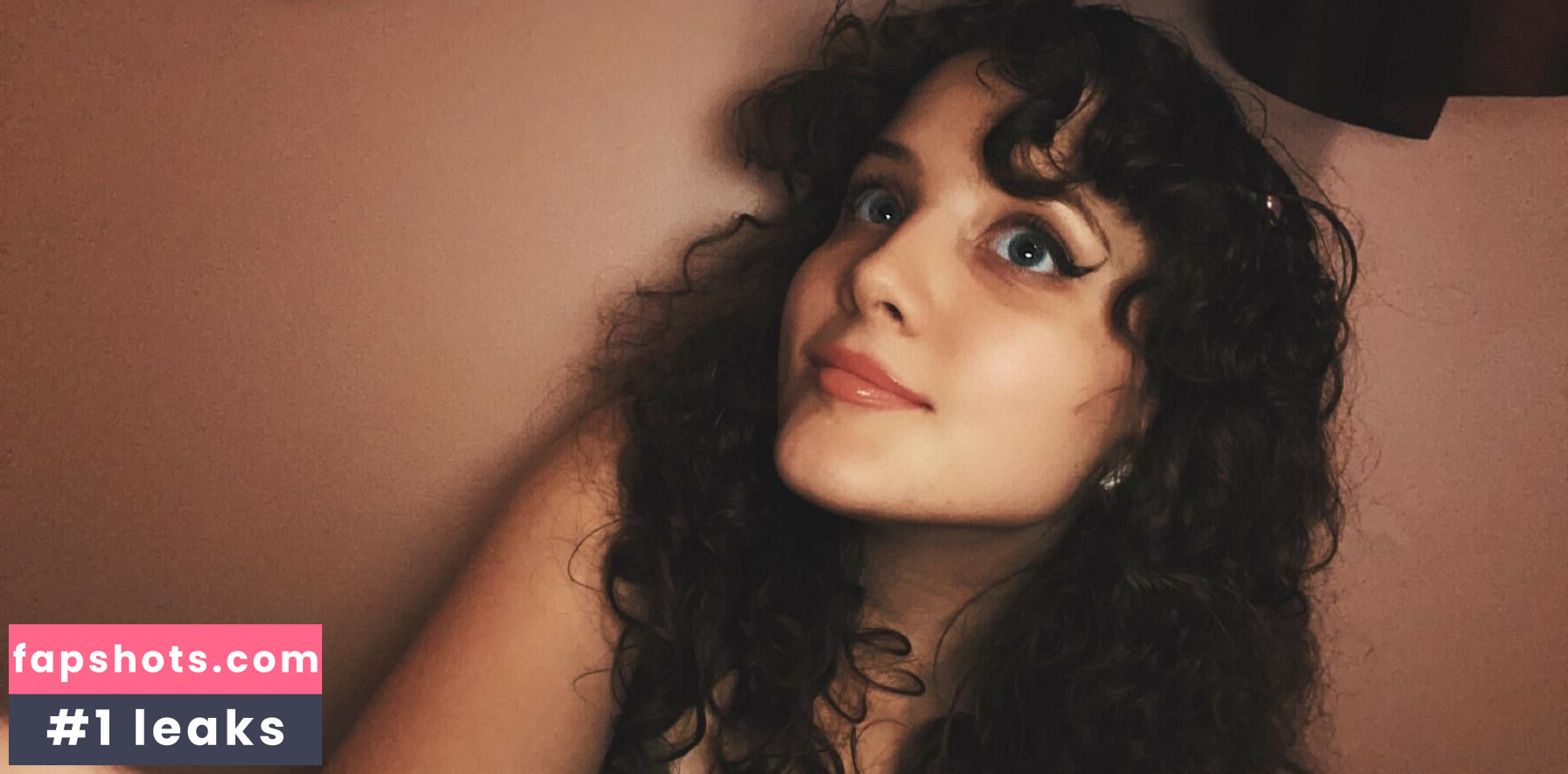 ApartmentFluffy7589 gallery photo #26