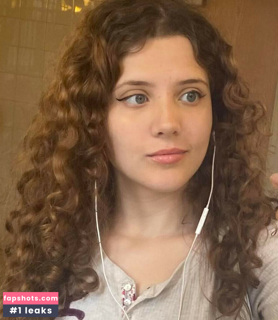 ApartmentFluffy7589 gallery photo #27