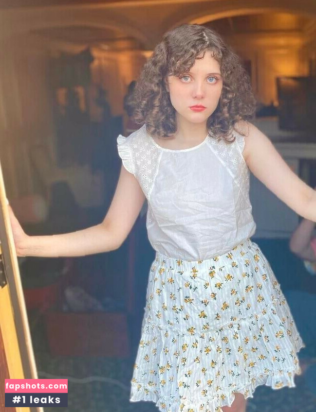 ApartmentFluffy7589 gallery photo #28