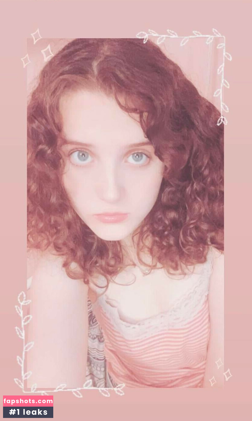 ApartmentFluffy7589 gallery photo #29