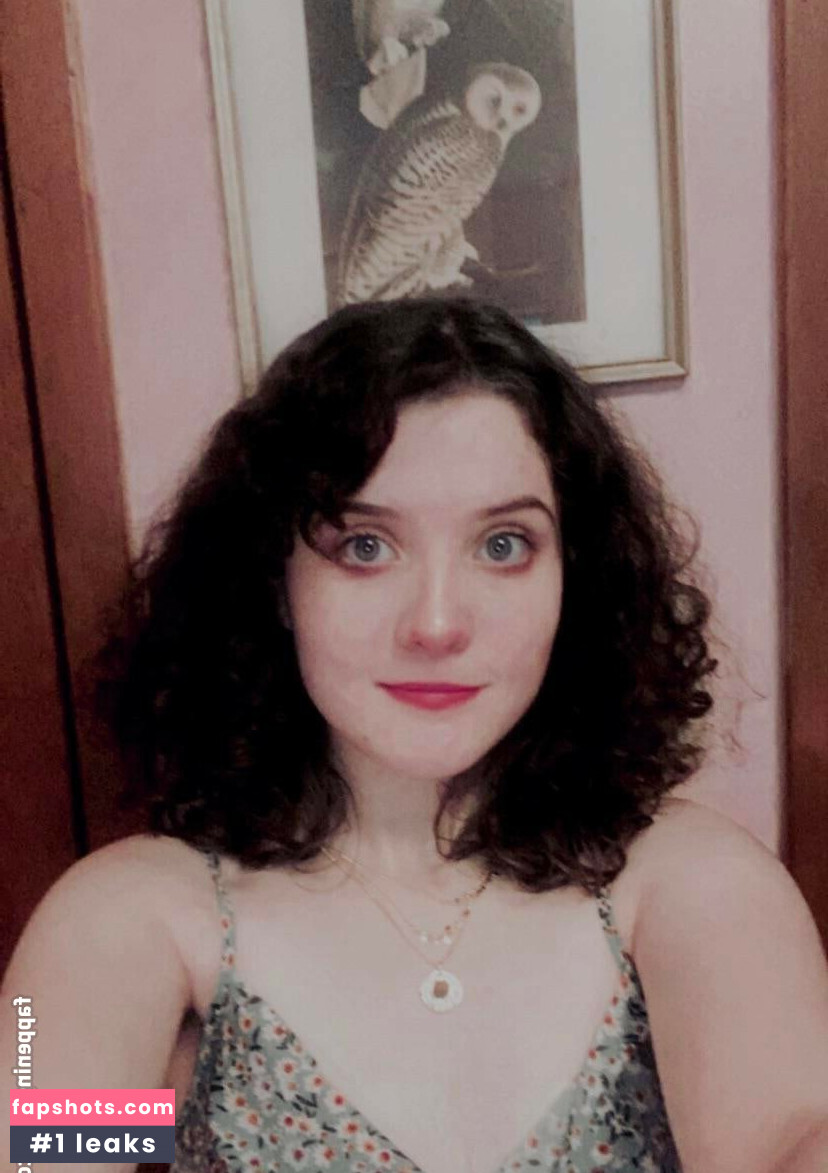 ApartmentFluffy7589 gallery photo #31