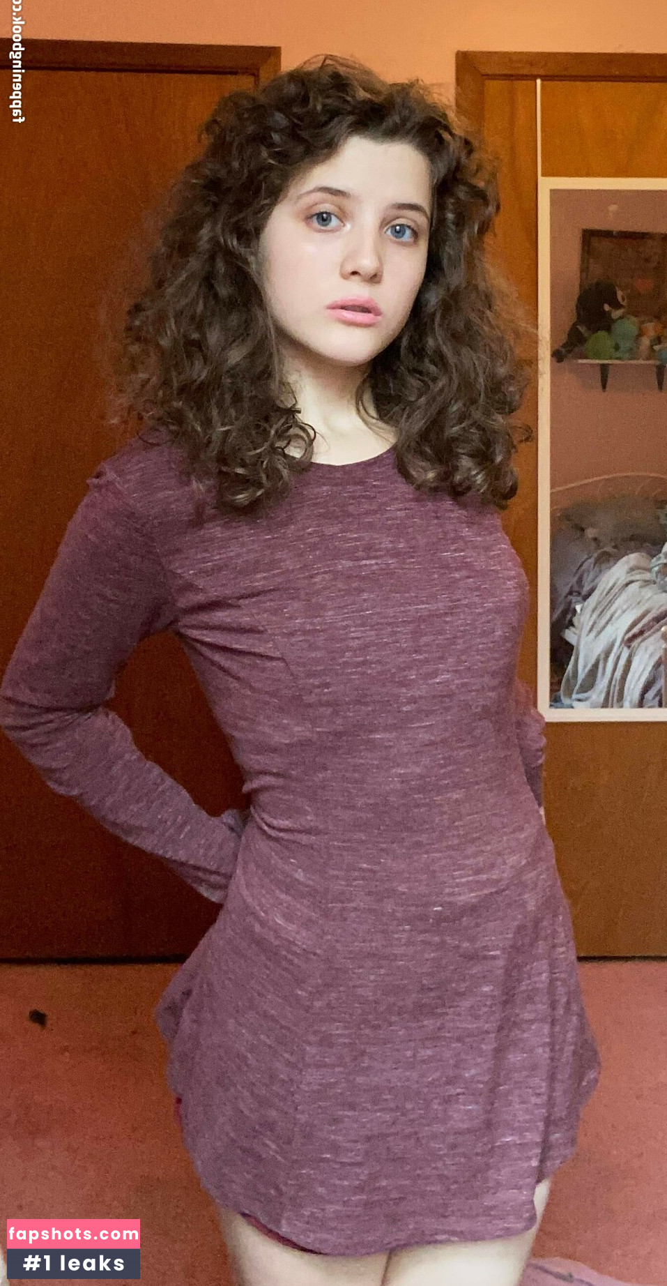 ApartmentFluffy7589 gallery photo #33