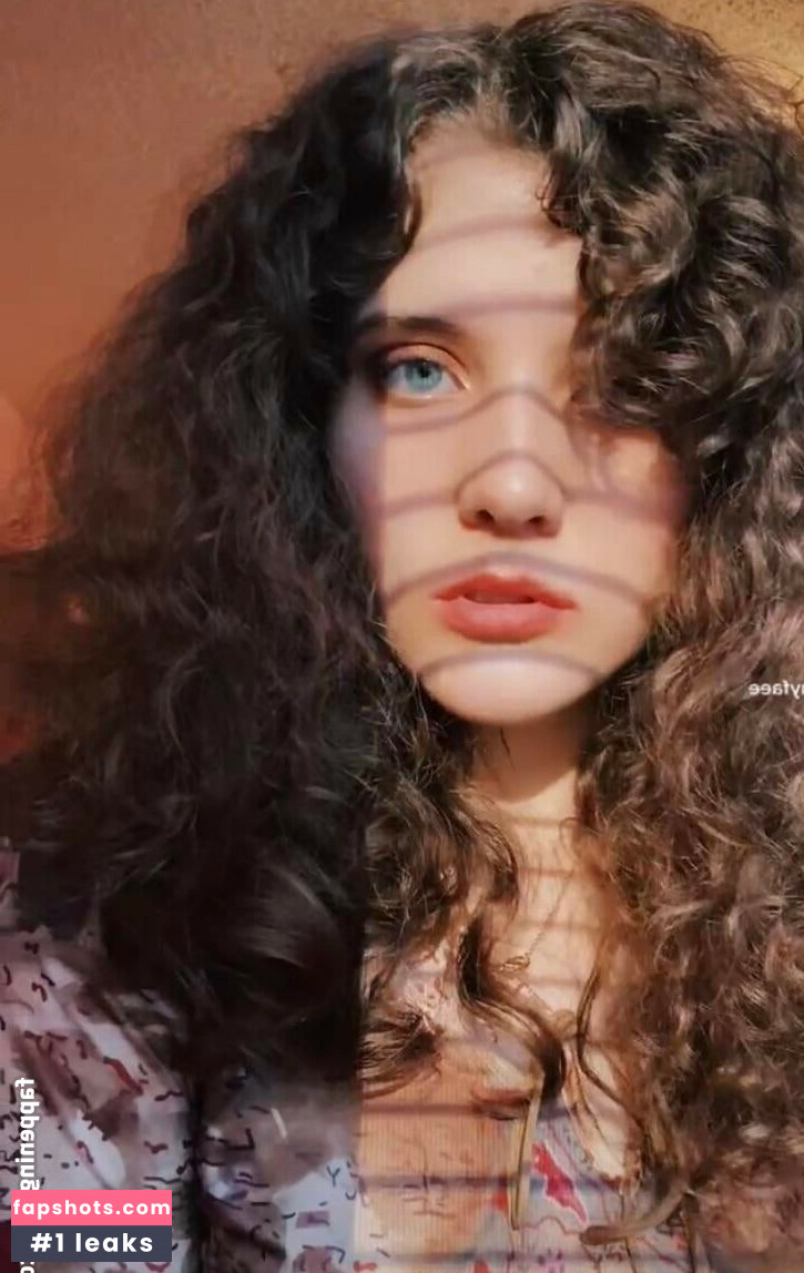 ApartmentFluffy7589 gallery photo #36