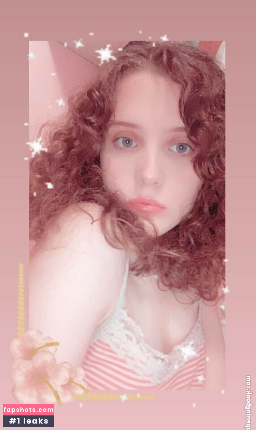 ApartmentFluffy7589 gallery photo #38