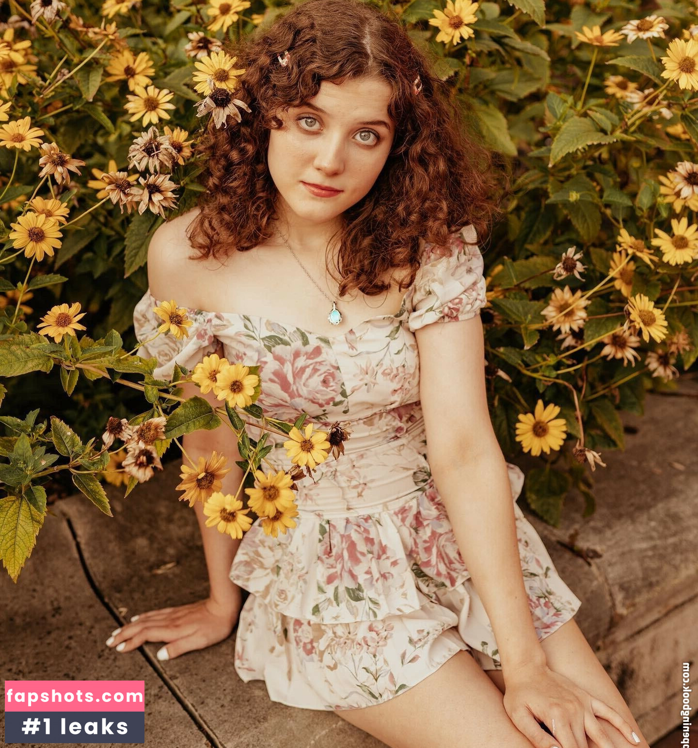 ApartmentFluffy7589 gallery photo #39