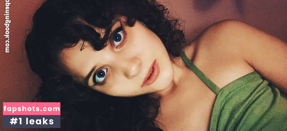 ApartmentFluffy7589 gallery photo #40