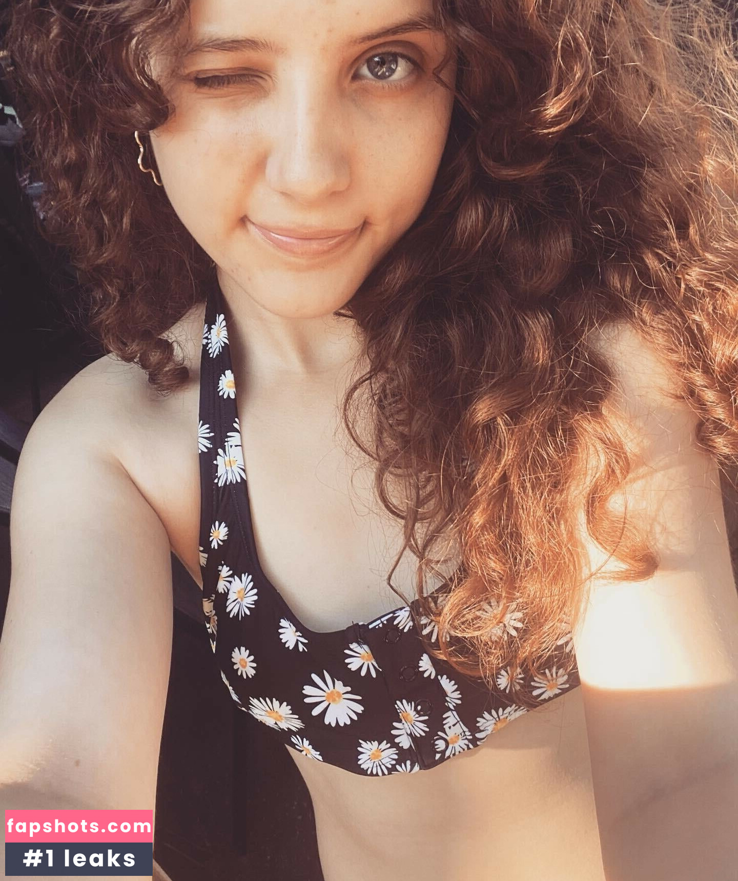 ApartmentFluffy7589 gallery photo #5