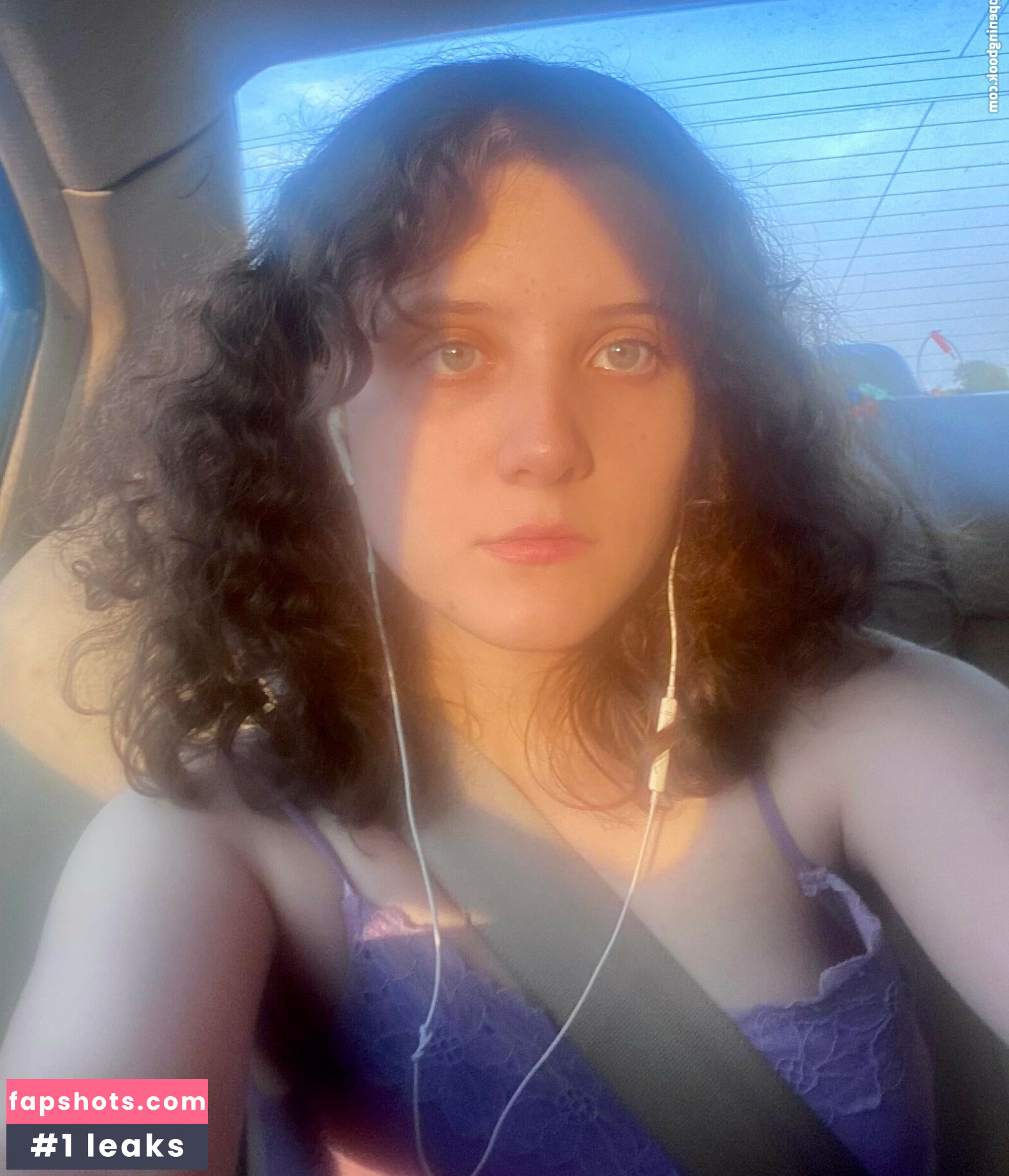 ApartmentFluffy7589 gallery photo #41