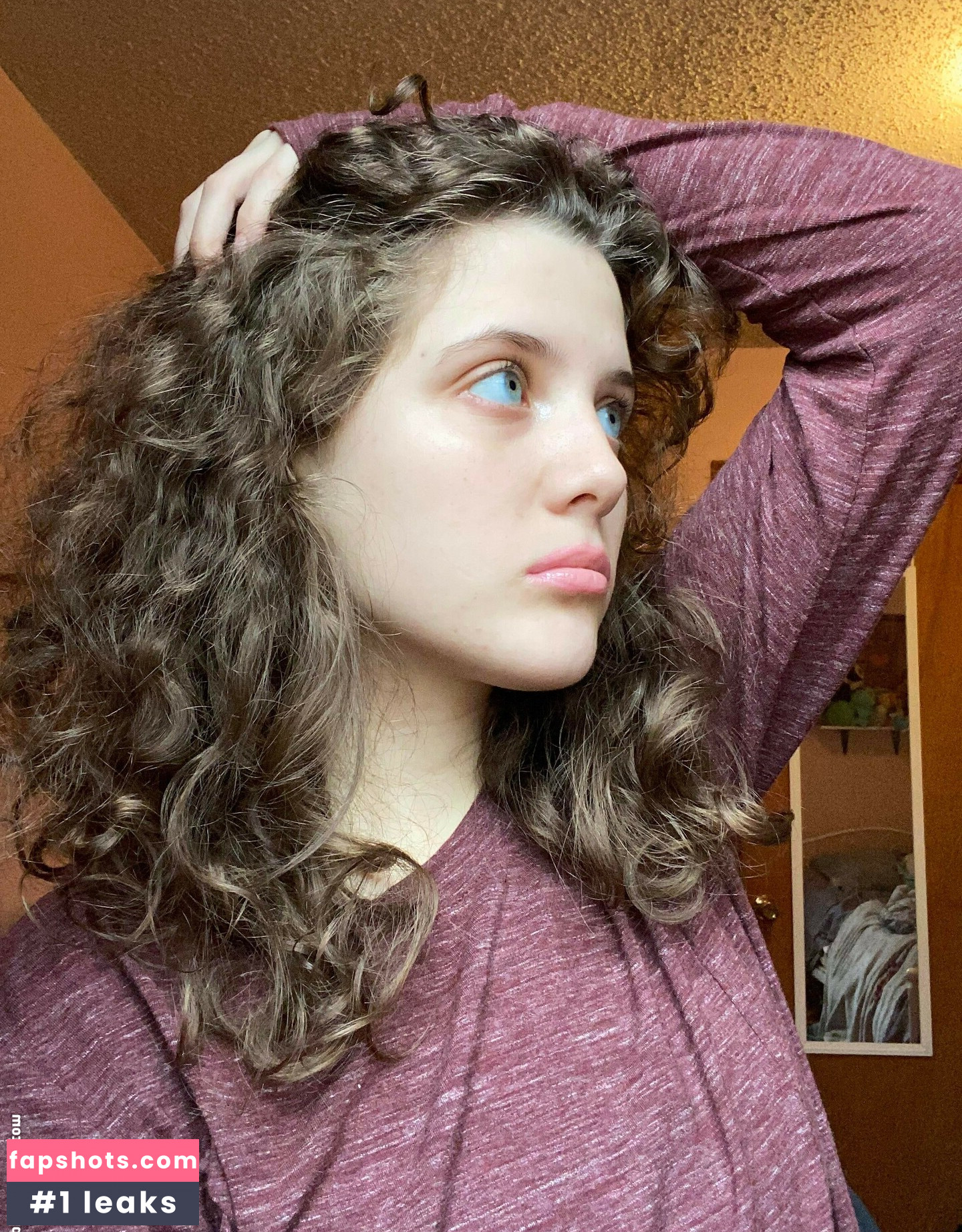 ApartmentFluffy7589 gallery photo #43