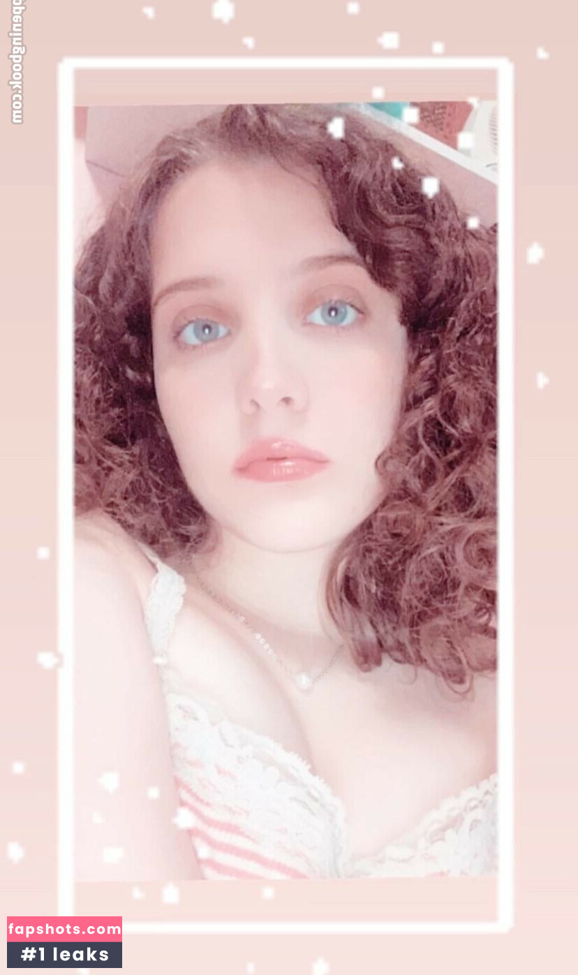 ApartmentFluffy7589 gallery photo #46