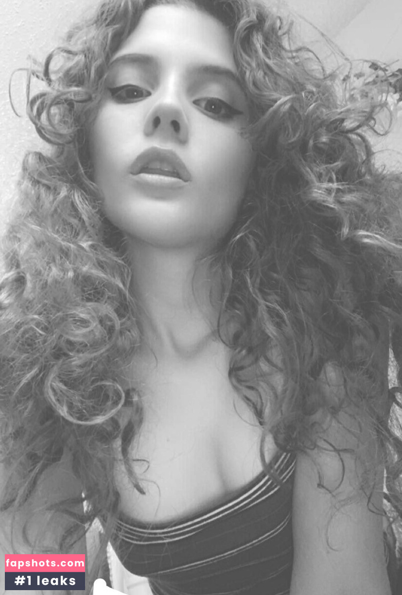 ApartmentFluffy7589 gallery photo #47