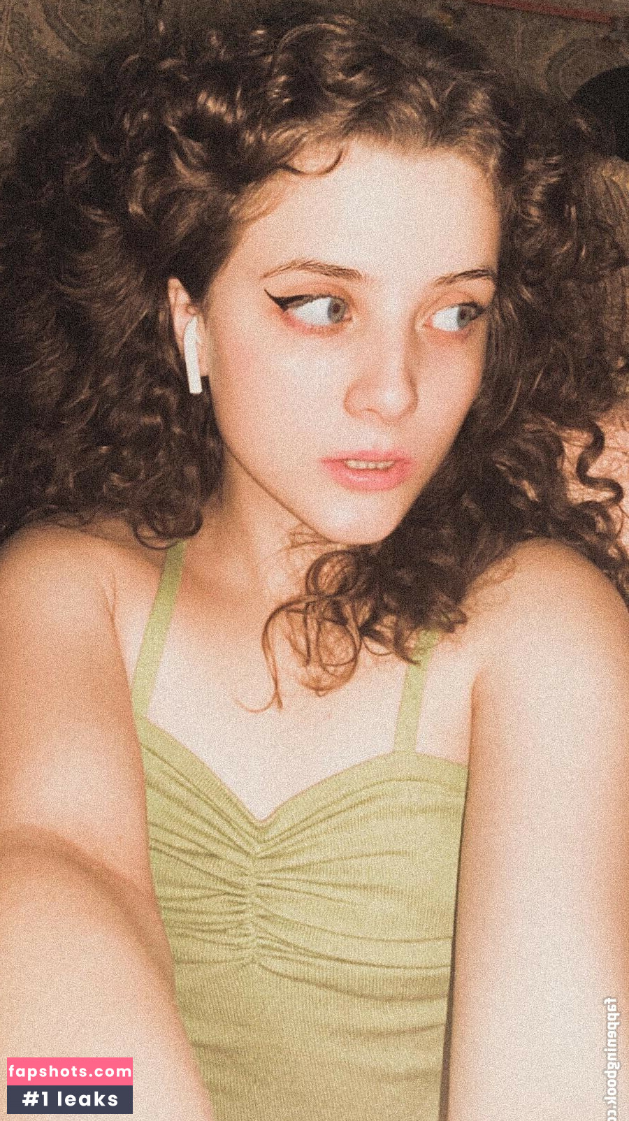 ApartmentFluffy7589 gallery photo #6