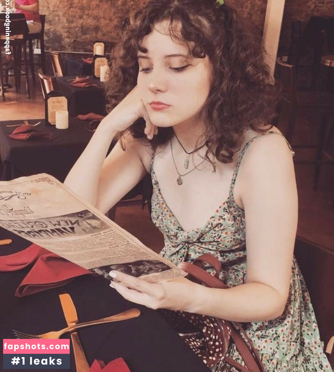 ApartmentFluffy7589 gallery photo #7