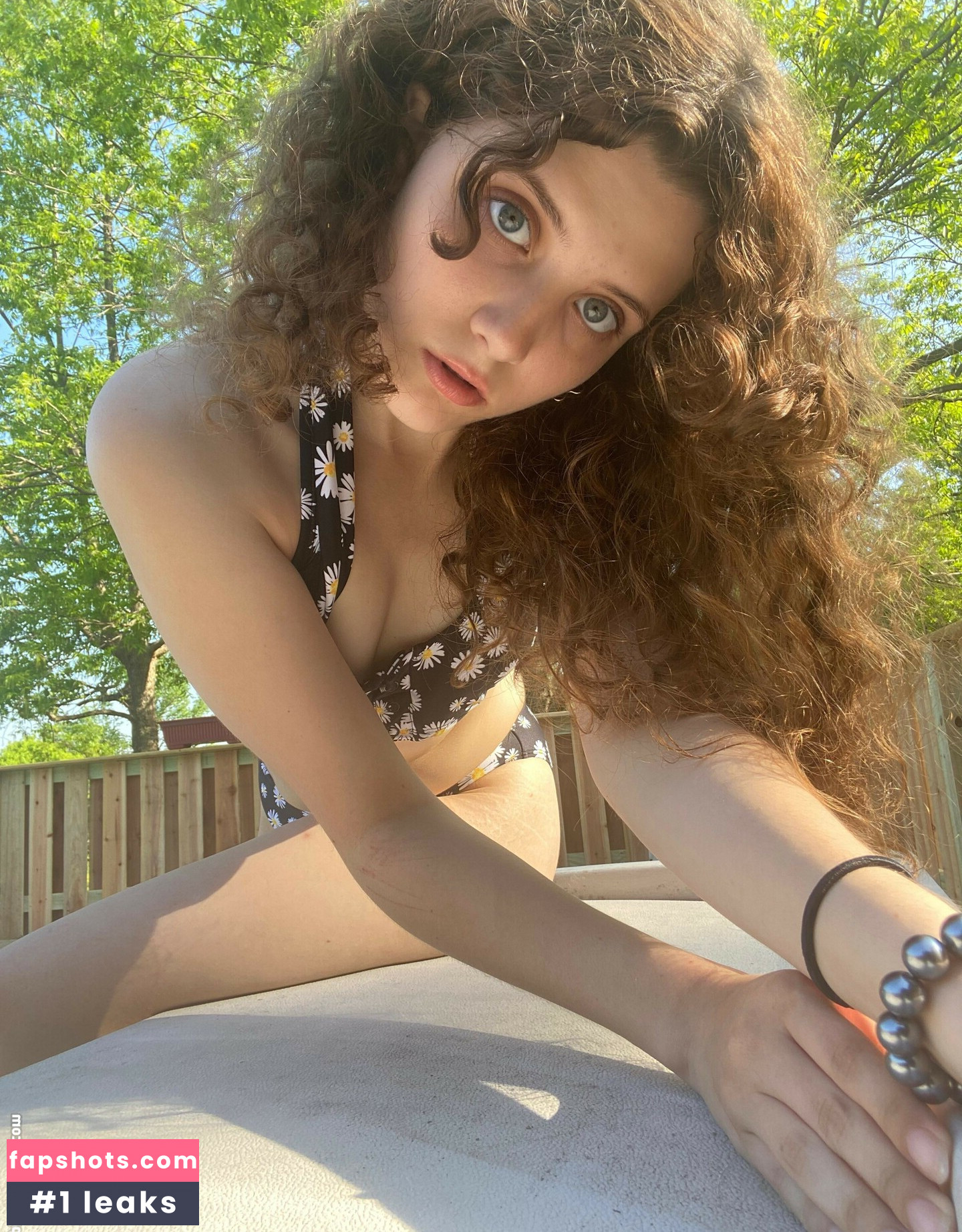 ApartmentFluffy7589 gallery photo #9