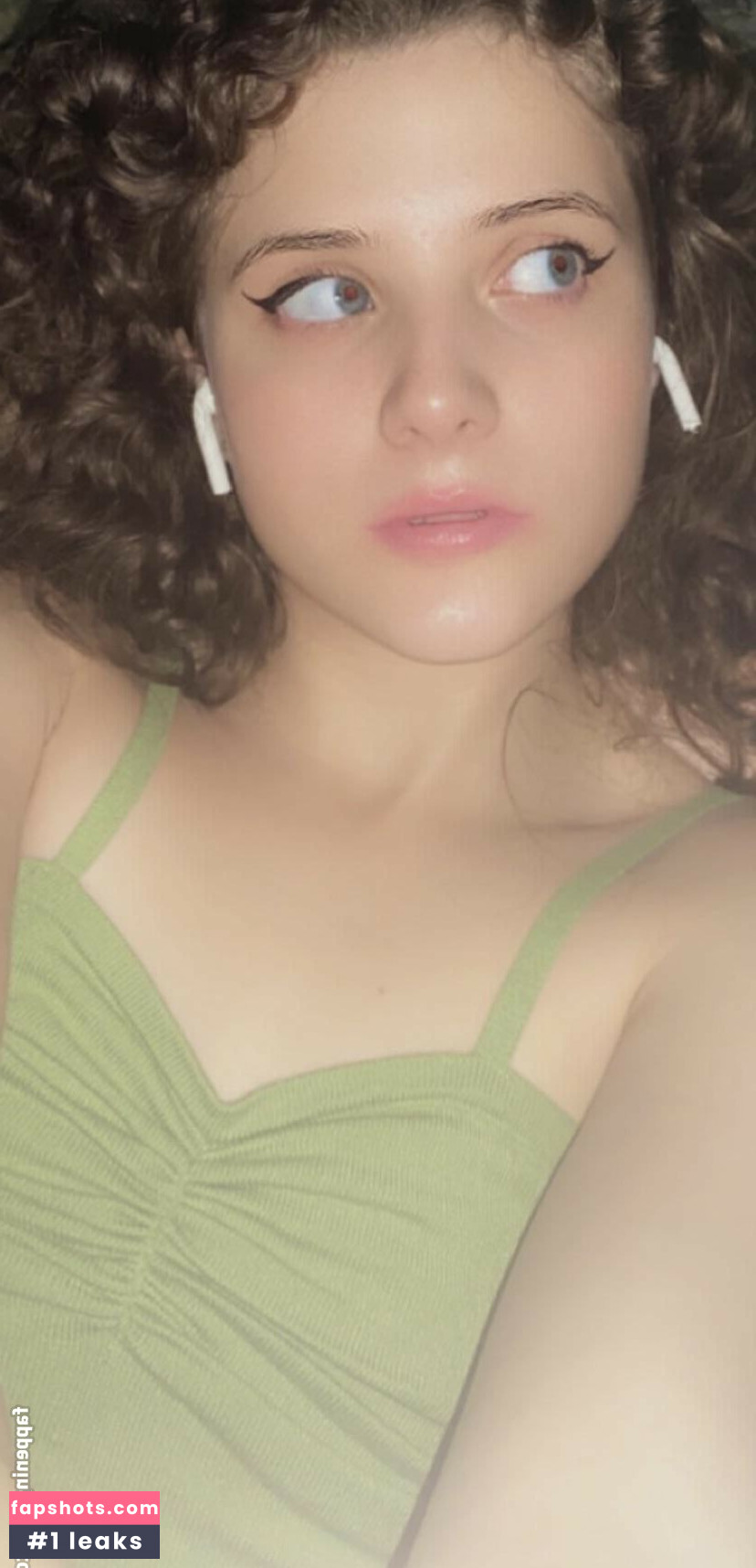 ApartmentFluffy7589 gallery photo #10