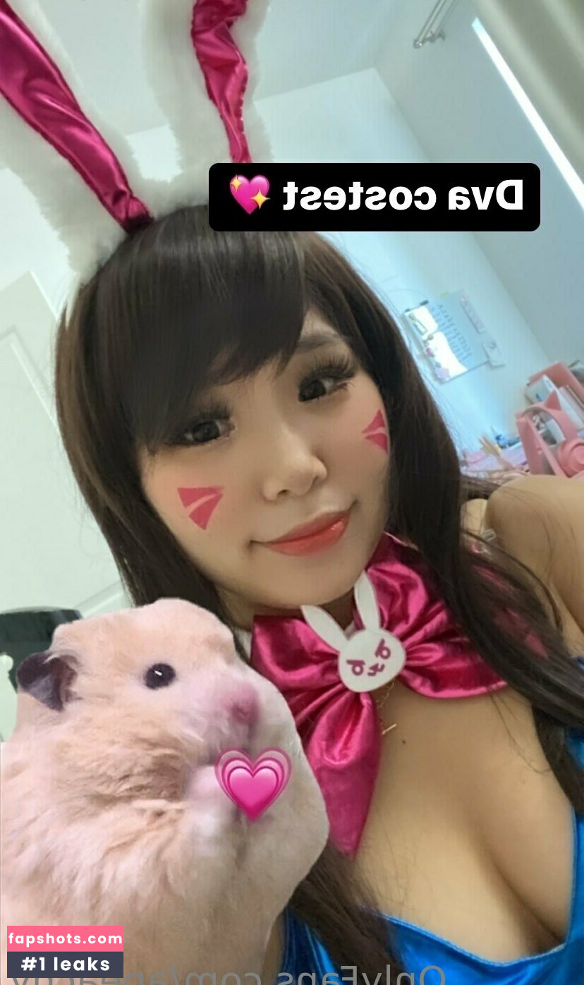 apeachy gallery photo #2