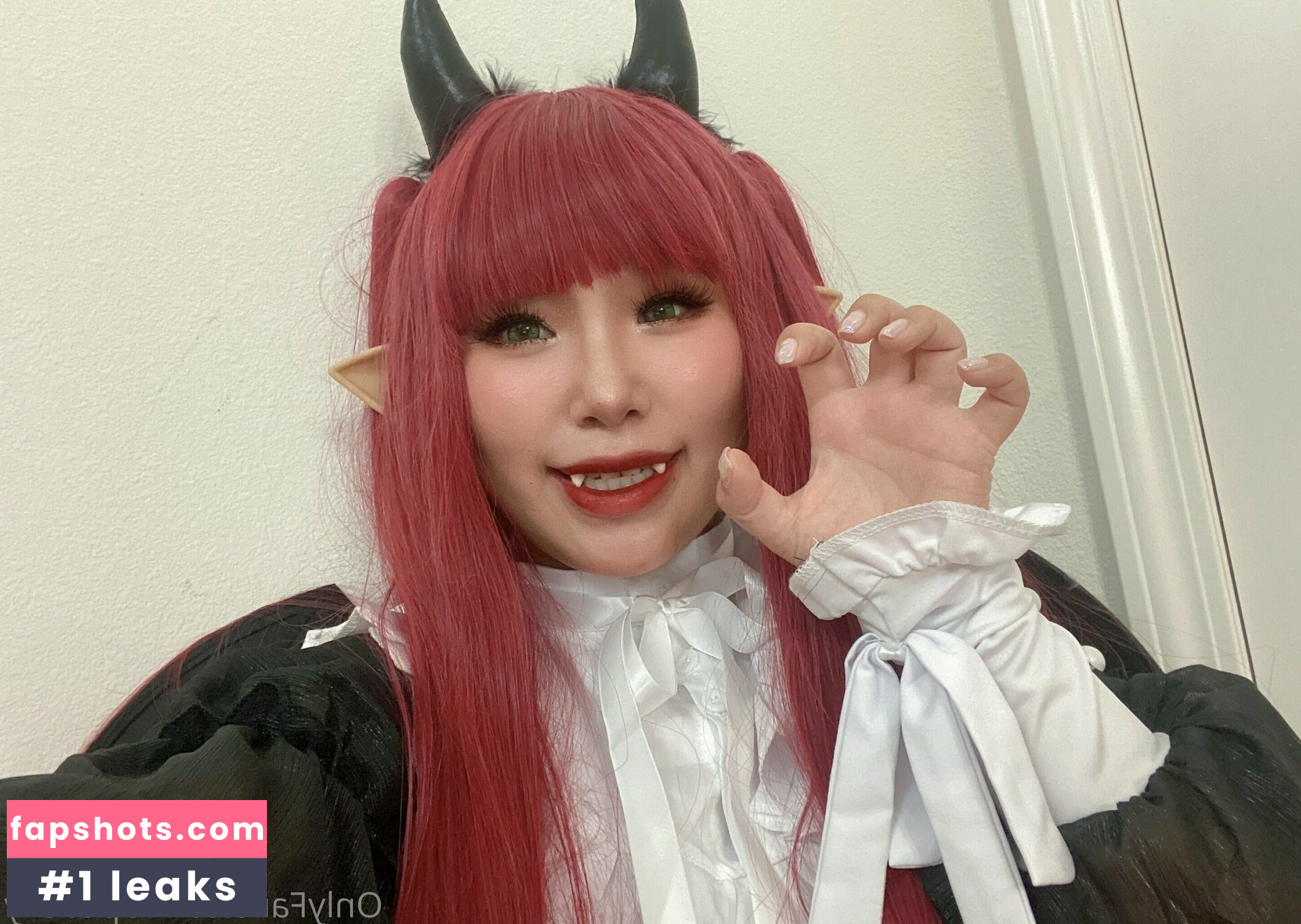 apeachy gallery photo #12