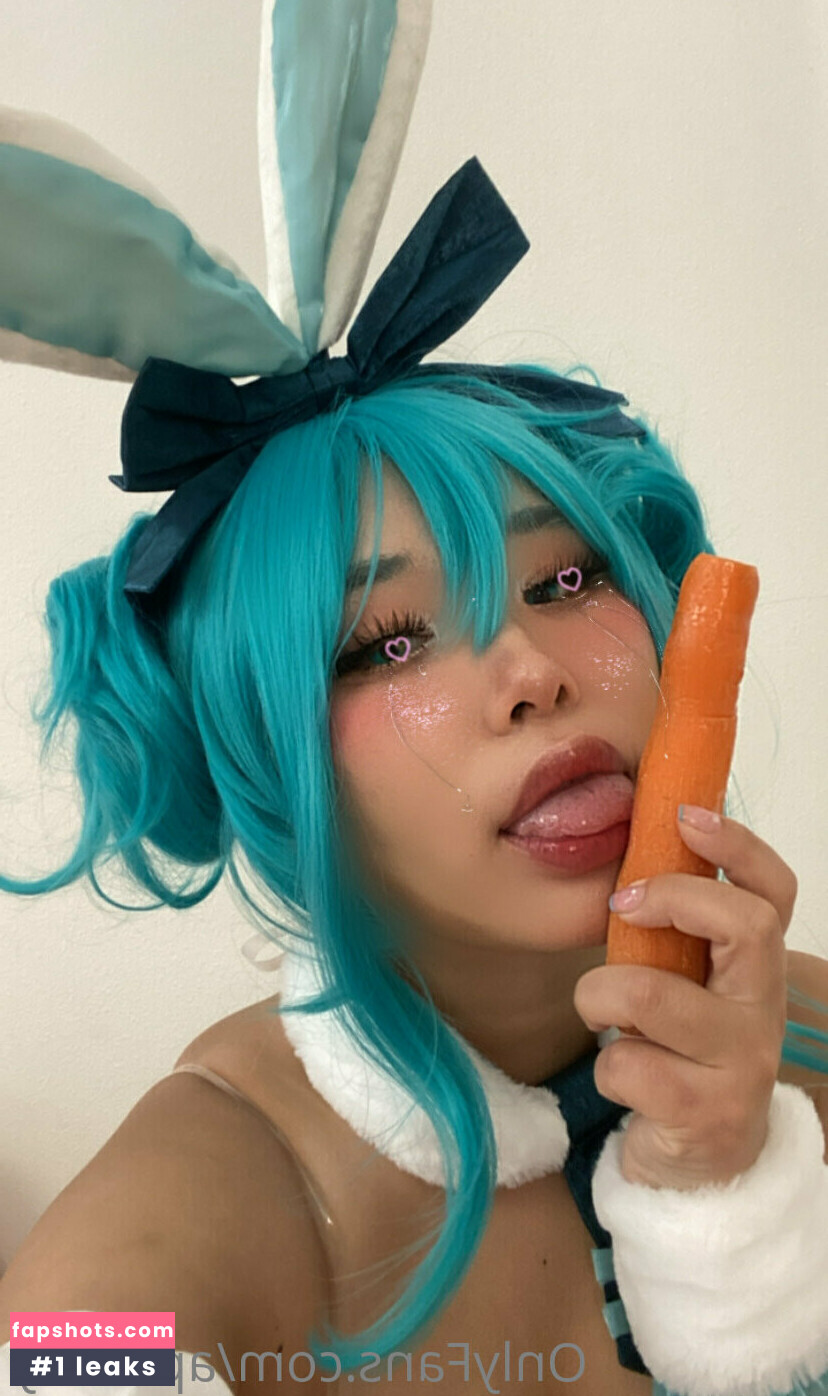 apeachy gallery photo #13