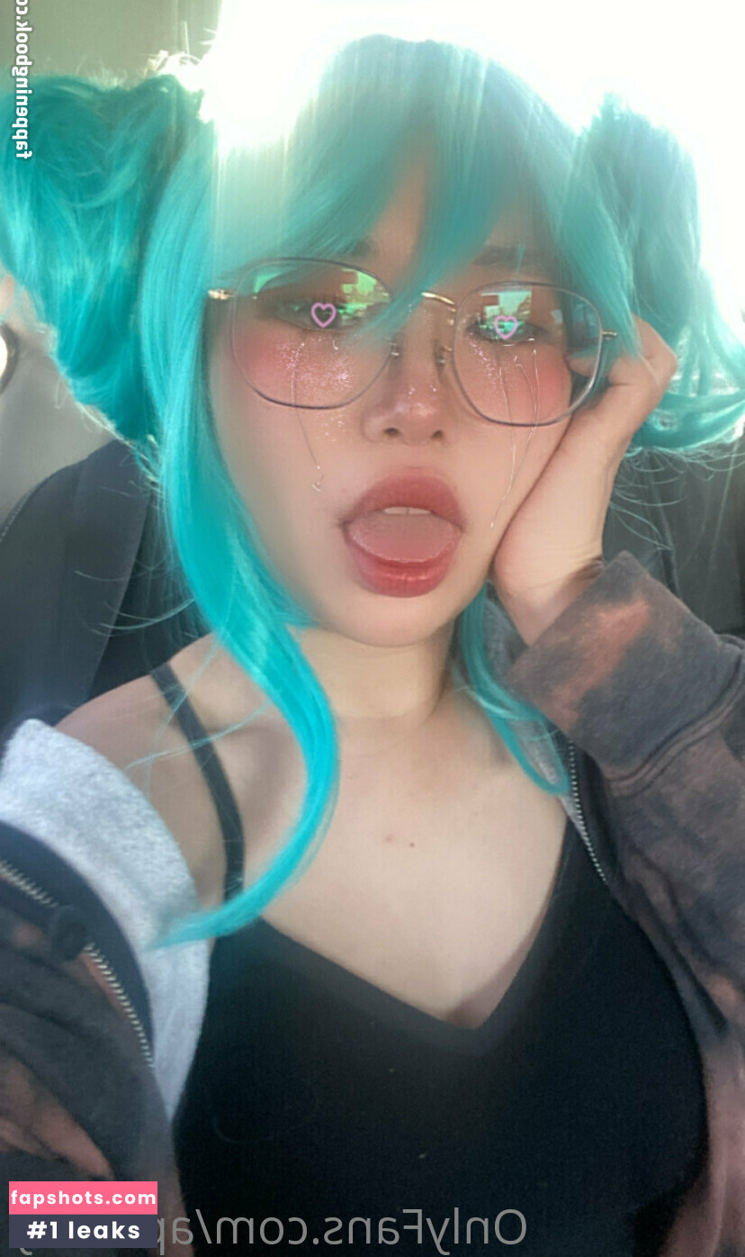 apeachy gallery photo #5