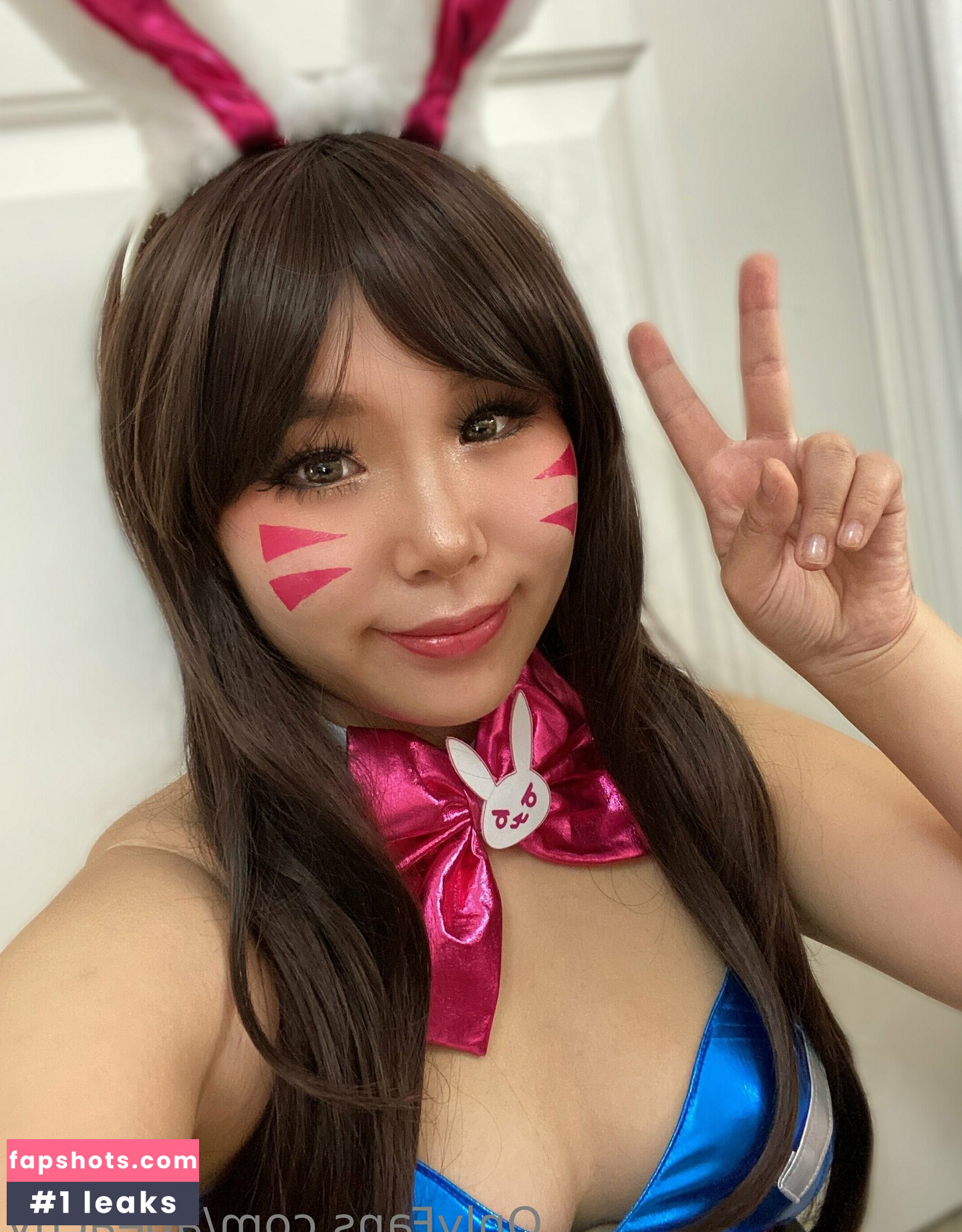 apeachy gallery photo #8