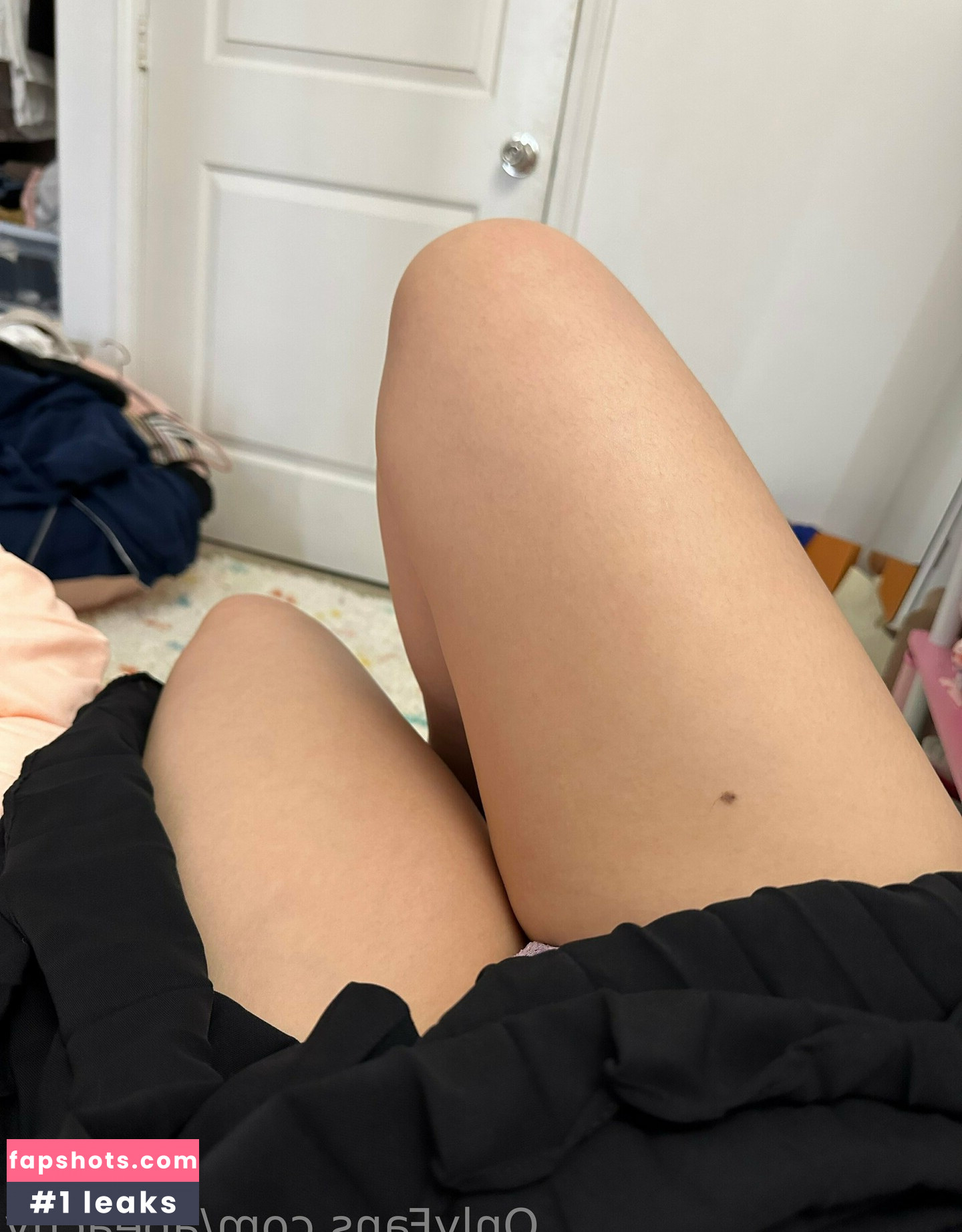 apeachy gallery photo #9