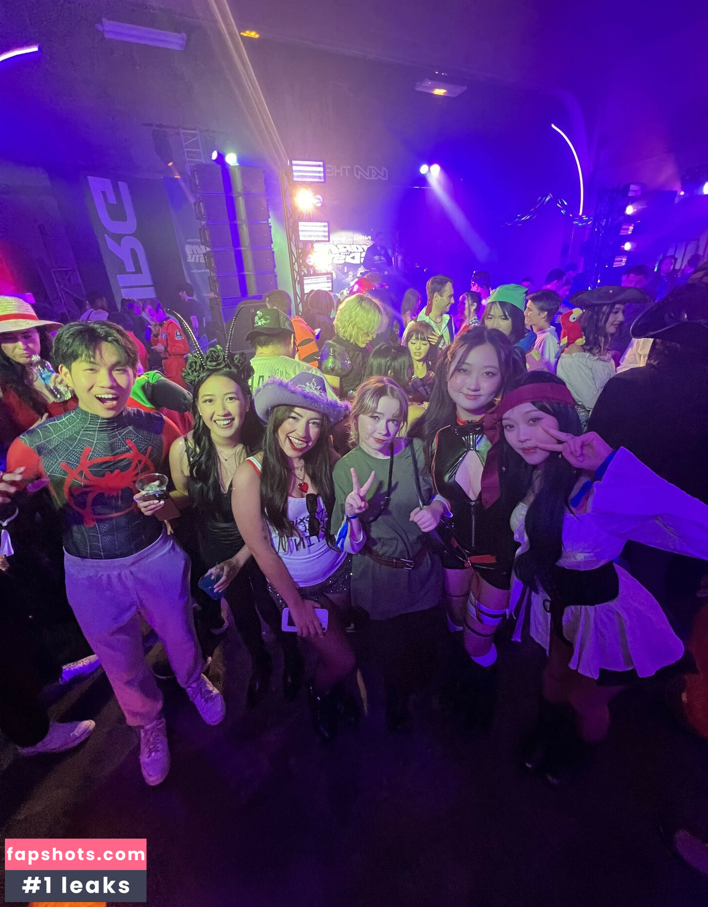 Apeachy777 Nude Leaks OnlyFans Photos #11 - LeakJerk