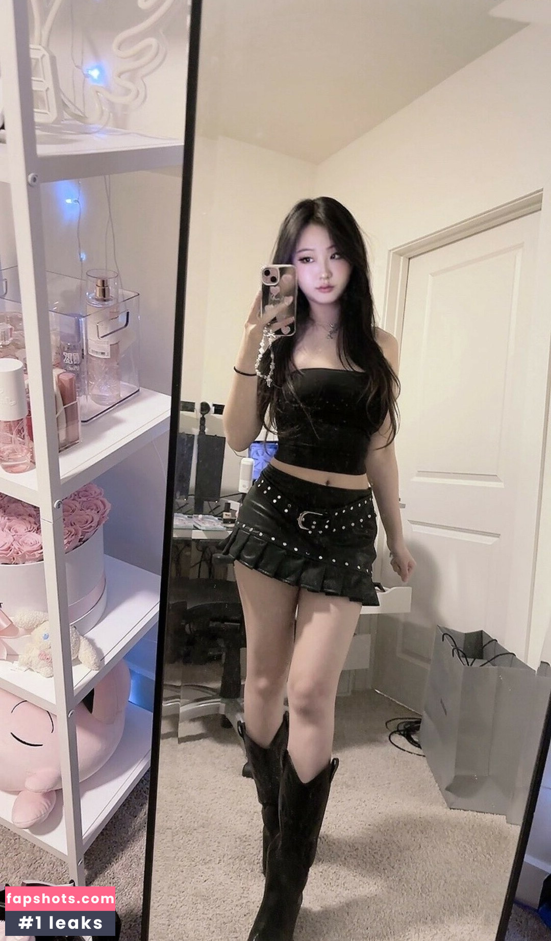 Apeachy777 Nude Leaks OnlyFans Photos #12 - LeakJerk