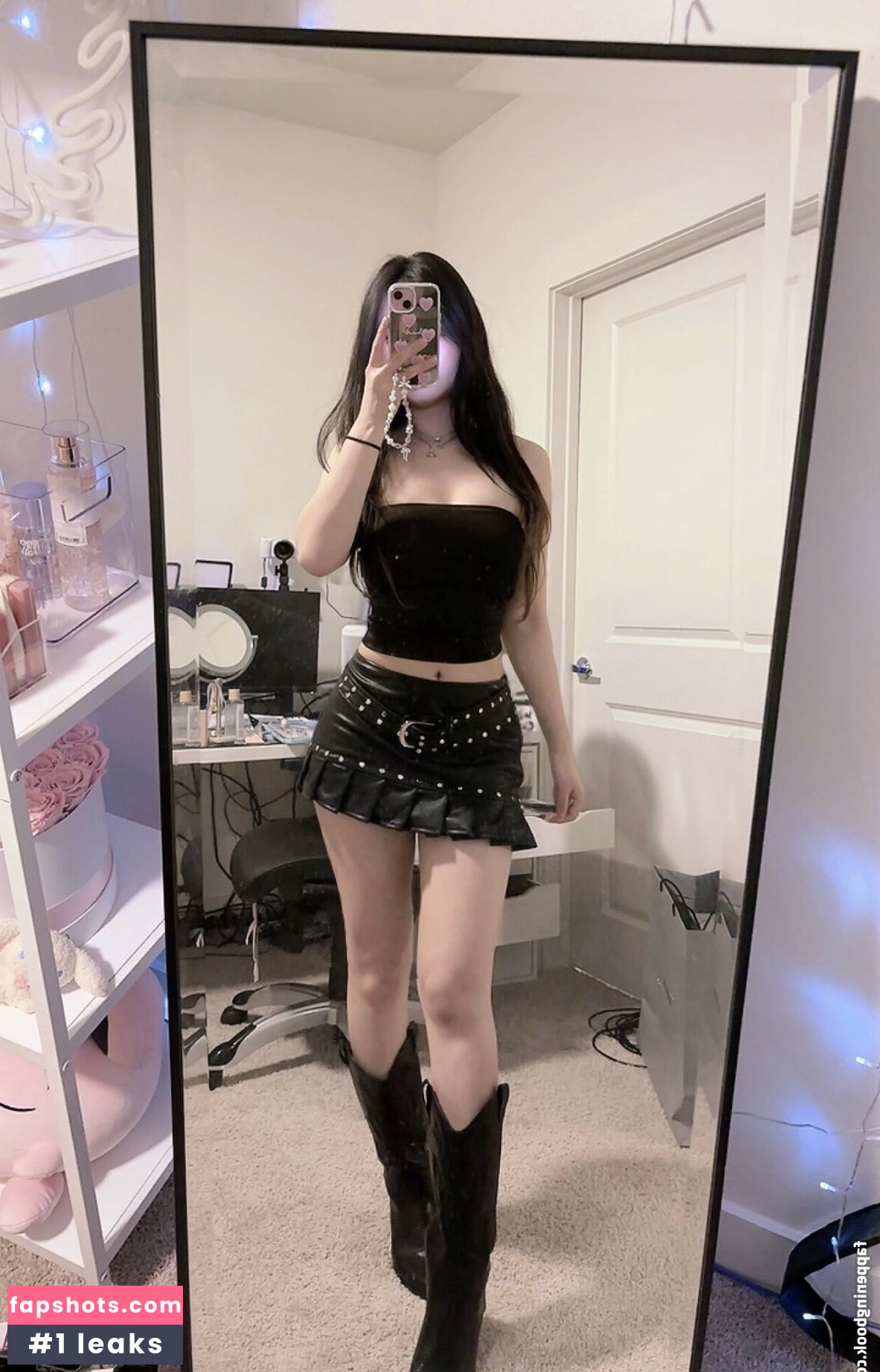 Apeachy777 Nude Leaks OnlyFans Photos #14 - LeakJerk