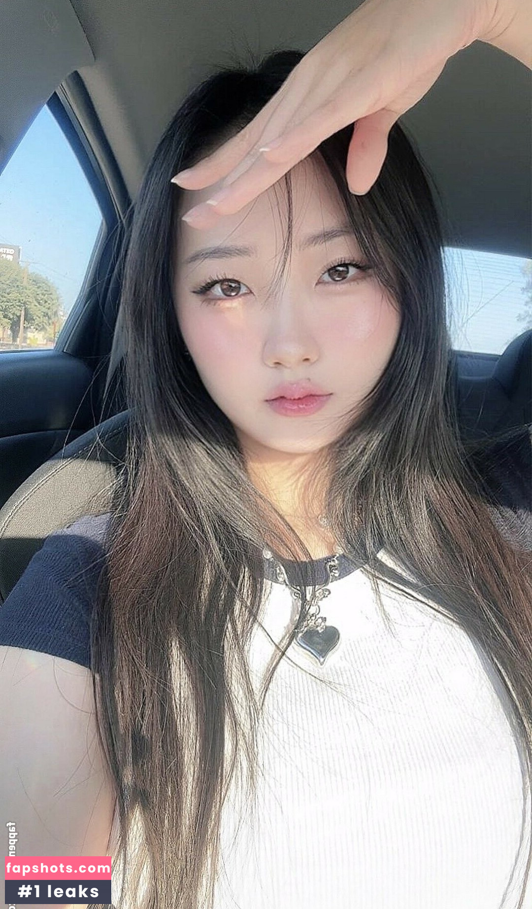 Apeachy777 Nude Leaks OnlyFans Photos #15 - LeakJerk