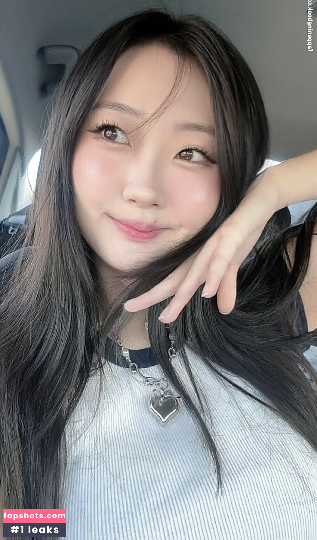 Apeachy777 Nude Leaks OnlyFans Photos #16 - LeakJerk