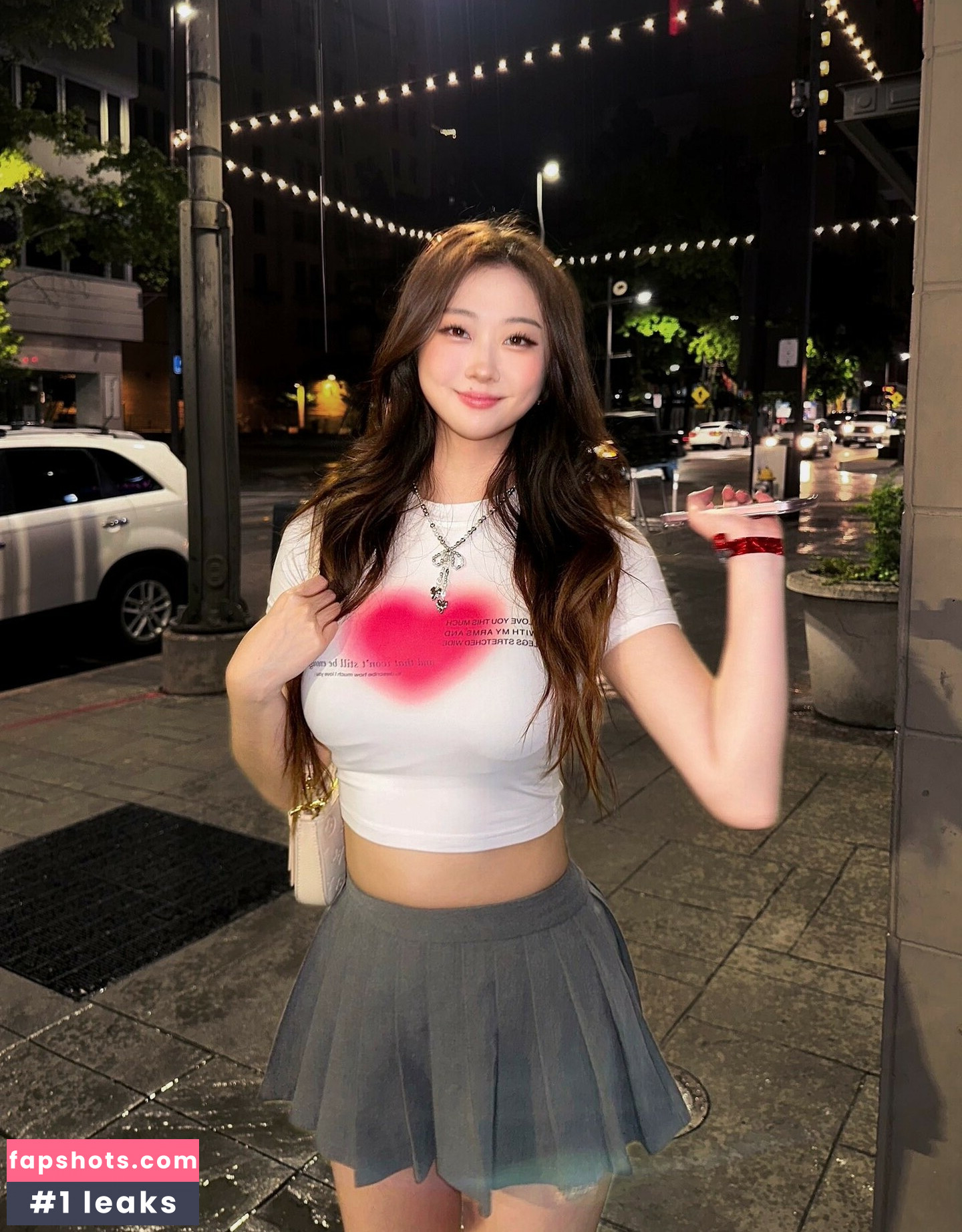 Apeachy777 Nude Leaks OnlyFans Photos #20 - LeakJerk